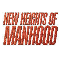 Knock On Wood Sticker by Taylor Swift