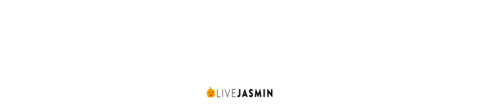 Lj Sticker by Jasmin