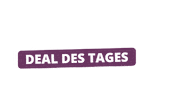 Deal Of The Day Sticker by HolidayPirates