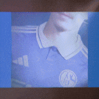 Football Soccer GIF by FC Schalke 04