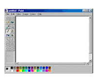 Decorate Computer Age Sticker by SASSY SAV