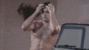 Carwash Startv GIF by Star Channel TV