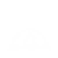 Sticker by tourhub