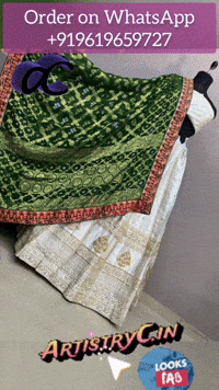 Buy Now Fashion GIF by ArtistryC