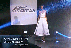 project runway fashion GIF by RealityTVGIFs