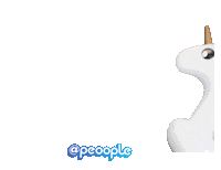 mad summer Sticker by Peoople