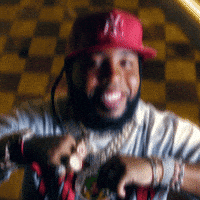 El Alfa Vamos GIF by Chimbala