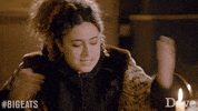 New Zealand Food GIF