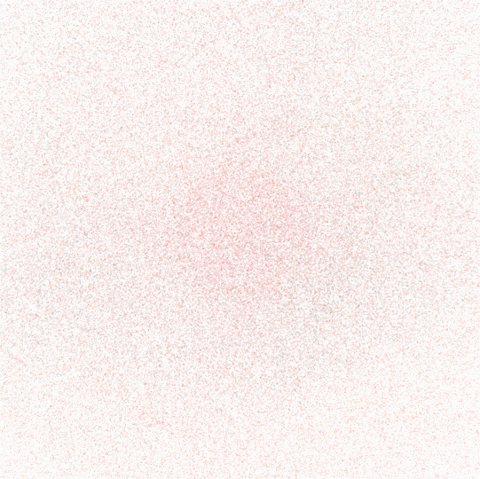 Samarcanda_Intrattenimenti giphyupload samarcanda GIF