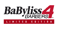 Hair Barber Sticker by Babyliss4Barbers