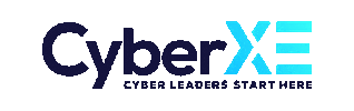 cyberxelite tech cyber hack cybersecurity Sticker