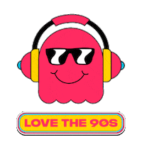Sharemusic  Sticker