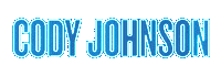 Sticker by Academy of Country Music Awards