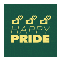 Pride Month Sticker by Henkel
