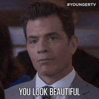 Enzo Christardio GIF by YoungerTV