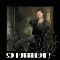 Art Cat GIF by NACHTSCHIMMEN Music-Theatre-Language NIGHTSHADES