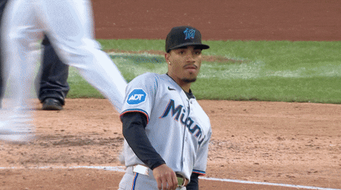 bclemens6 giphyupload GIF