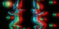 GIF by Nico Daunt