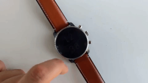 Animated GIF
