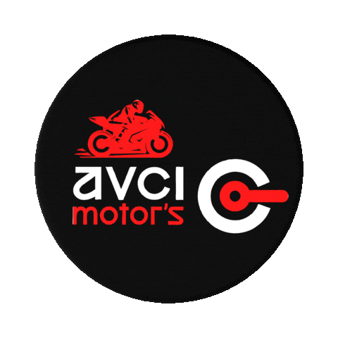 Avcivinc Sticker by Avcı Motor's