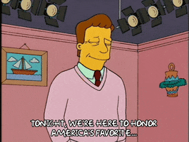 season 7 episode 10 GIF