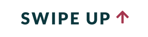 Swipeup Sticker by Fit Foodie Finds