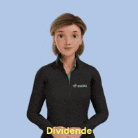 Test Avatar GIF by Sign Time - SiMAX