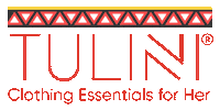 tulini cotton kurta tulini Sticker