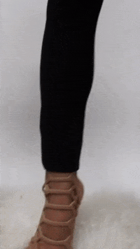 GIF by Town & Key