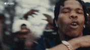 Case Closed No GIF by Apple Music