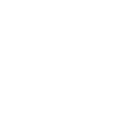 Madrid Wagyu Sticker by Vaca Negra