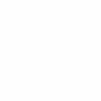 Ny York GIF by Andrew Cuomo