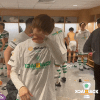 Japan Hoops GIF by Celtic Football Club