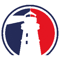 Diving Scuba Sticker by Valsugana Rugby Padova