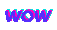 Cppl Wow Sticker by CANAL+ Polska