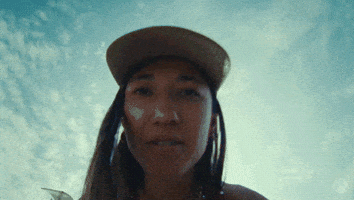 Skating Electronic Arts GIF by Xbox