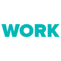 work office Sticker by DefinityFirst