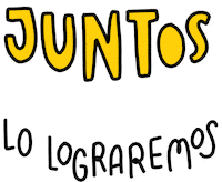 High Fives Celebrate Sticker by Juguete Pendiente