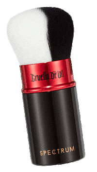 Sticker by Spectrum Collections