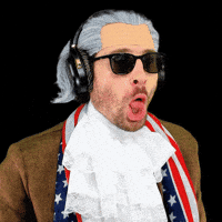 Troll Face Lol Meme GIF