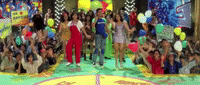 kuch kuch hota hai bollywood GIF by bypriyashah