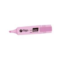 FilgoArgentina love smile pink mood Sticker