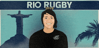worldrugby  GIF