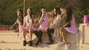 Fun Love GIF by IHC 1NFINITY
