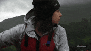 Wait What Wtf GIF by Outside TV