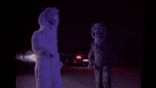 m a  n   i    a the last of the real ones GIF by Fall Out Boy