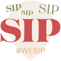 Italian Italy Sticker by Wine Enthusiast