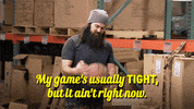 duck dynasty GIF by A&E