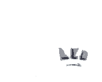 Brand Espanol Sticker by MoonMakers