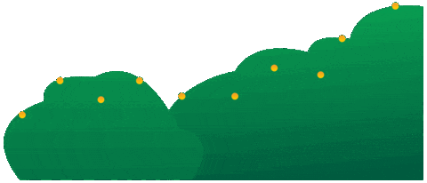 Acolourfulnation Sticker by YTL Cement BUILDS